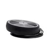 Kép 4/4 - TOO FAND-18-111-BS asztali ventilátor