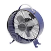 Kép 1/4 - TOO FAND-20-500-BL asztali ventilátor