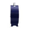 Kép 2/4 - TOO FAND-20-500-BL asztali ventilátor