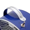 Kép 4/4 - TOO FAND-20-500-BL asztali ventilátor