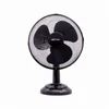 Kép 1/4 - TOO FAND-30-200-B asztali ventilátor