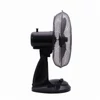 Kép 2/4 - TOO FAND-30-200-B asztali ventilátor