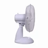 Kép 2/3 - TOO FAND-30-200-W asztali ventilátor