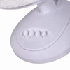 Kép 3/3 - TOO FAND-30-200-W asztali ventilátor