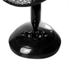 Kép 4/4 - TOO FAND-30-201-B fekete asztali ventilátor