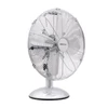Kép 1/4 - TOO FAND-30-300-M asztali ventilátor
