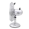 Kép 2/4 - TOO FAND-30-300-M asztali ventilátor