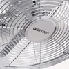 Kép 3/4 - TOO FAND-30-300-M asztali ventilátor