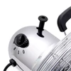 Kép 4/4 - TOO FAND-30-300-M asztali ventilátor
