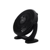 Kép 2/3 - TOO FANF-45-100-B padló ventilátor