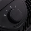 Kép 3/3 - TOO FANF-45-100-B padló ventilátor