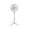 Kép 1/4 - TOO FANS-40-117-W álló ventilátor