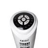 Kép 5/5 - TOO FANT-82-102-W-RC oszlopventilátor