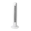Kép 1/5 - TOO FANT-82-102-W-RC oszlopventilátor