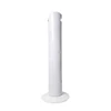 Kép 3/5 - TOO FANT-82-102-W-RC oszlopventilátor