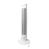 Kép 4/5 - TOO FANT-82-102-W-RC oszlopventilátor