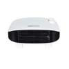 Kép 3/6 - TOO FH-565 1800W fehér ventilátoros hősugárzó