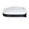 Kép 4/6 - TOO FH-565 1800W fehér ventilátoros hősugárzó