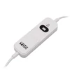 Kép 3/4 - TOO FW-3H005-Q lábmelegítő