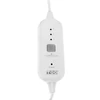 Kép 5/5 - TOO FW-3H006-Q elektromos lábmelegítő