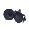 Kép 3/5 - TOO GPS-103-1B IP20,1x 2P+F,USB-A,Type-C,Qi töltés,HDMI,színes csomagolás,fekete asztalba süllyeszthető elosztó