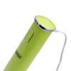 Kép 3/6 - TOO HB-200-112-G-S 200W zöld botmixer