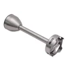 Kép 3/3 - TOO HB-600-501 fekete-inox botmixer szett
