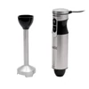 Kép 3/3 - TOO HB-800-700-B 1000W ezüst botmixer