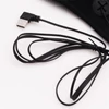 Kép 6/8 - TOO HB-3H004-B-USB vezeték nélküli melegítő öv