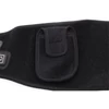 Kép 8/8 - TOO HB-3H004-B-USB vezeték nélküli melegítő öv