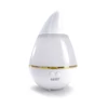 Kép 1/5 - TOO HMF-AD-120W ultrahangos illóolaj párásító