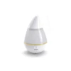 Kép 2/5 - TOO HMF-AD-120W ultrahangos illóolaj párásító