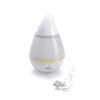 Kép 3/5 - TOO HMF-AD-120W ultrahangos illóolaj párásító