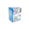 Kép 5/5 - TOO HMF-AD-120W ultrahangos illóolaj párásító