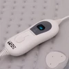 Kép 2/2 - TOO HP-3H001-Z melegítő párna