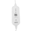 Kép 4/4 - TOO HP-3H002-Z elektromos melegítőpárna