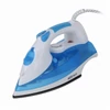 Kép 1/5 - TOO IR-343-BL 2000W kék gőzölős vasaló
