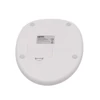 Kép 3/3 - TOO KSC-111-W fehér elektronikus konyhai mérleg