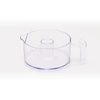 Kép 3/4 - TOO LJ-121-WY 30W fehér-sárga citrusprés
