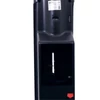 Kép 4/7 - TOO MF-001S-RC 42cm ezüst álló párásító ventilátor