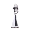 Kép 3/5 - TOO MF-002W-MC 42cm fehér álló párásító ventilátor