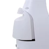 Kép 4/5 - TOO MF-002W-MC 42cm fehér álló párásító ventilátor