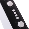 Kép 5/5 - TOO MF-002W-MC 42cm fehér álló párásító ventilátor