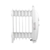 Kép 3/4 - TOO OFR-7-800-120 800W olajradiátor