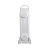 Kép 4/4 - TOO OFR-7-800-120 800W olajradiátor