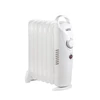 Kép 1/4 - TOO OFR-7-800-120 800W olajradiátor