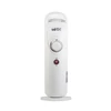 Kép 2/4 - TOO OFR-7-800-120 800W olajradiátor