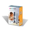 Kép 2/6 - TOO OFR-9-1500-343TF 2000W 9 tagú elektromos olajradiátor