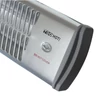 Kép 3/4 - TOO QH-343 1200W fali kvarc hősugárzó