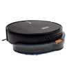 Kép 1/7 - TOO RVC-15-SM Clean & Mop Smart robotporszívó